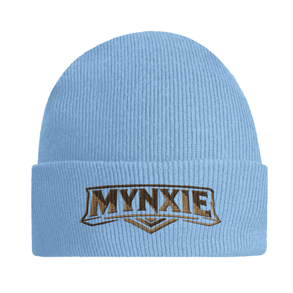 b1e938e0-bc0e-490e-aee8-89f6b8eb6d58