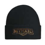 c479870d-fd8f-4b19-9b7b-94e81f32dfbd