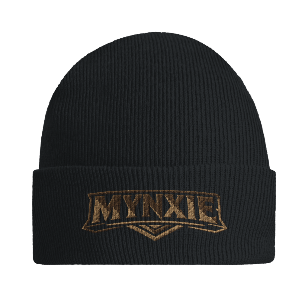 c479870d-fd8f-4b19-9b7b-94e81f32dfbd