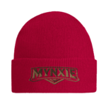 e81cf380-7afa-48e2-ae29-079fff225a91