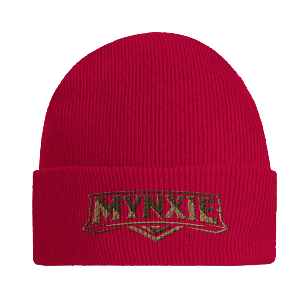 e81cf380-7afa-48e2-ae29-079fff225a91