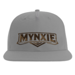 fb77f0b8-9abb-40fc-a5a9-77c631c3f2ed