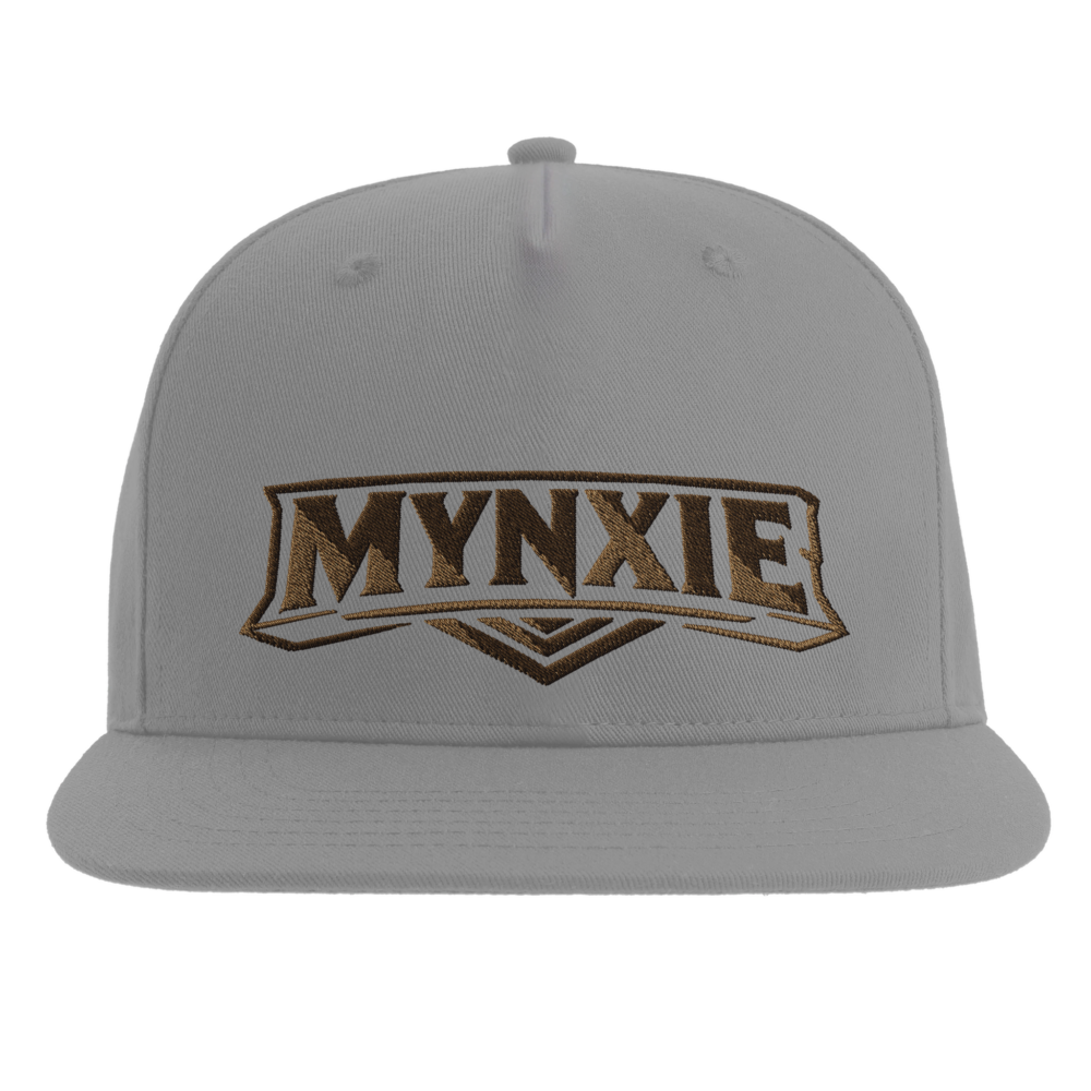 fb77f0b8-9abb-40fc-a5a9-77c631c3f2ed