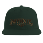 fde22d65-60b6-4a49-9e35-075e0b87eac9