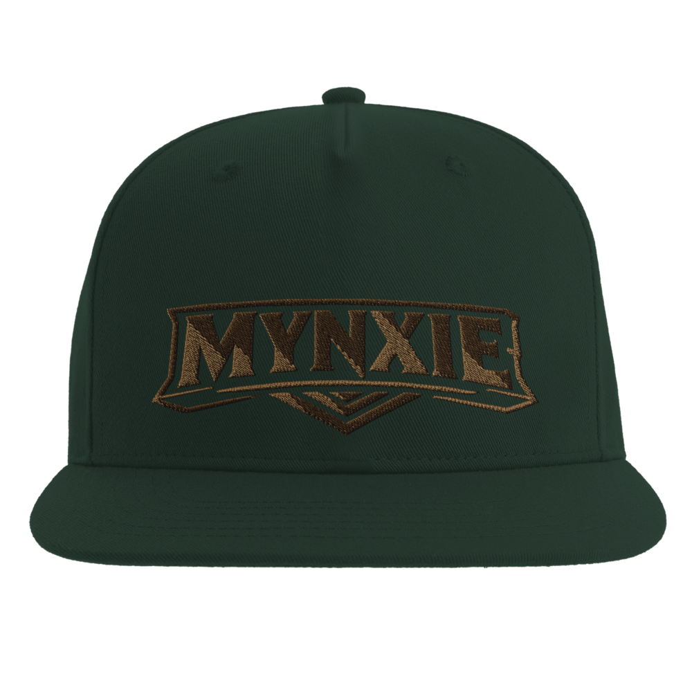 fde22d65-60b6-4a49-9e35-075e0b87eac9