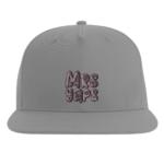 05498540-4a61-477d-8938-9211da928f89