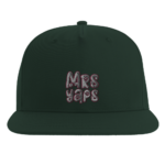 05698ca1-8adb-4dee-b2cd-33056909f434