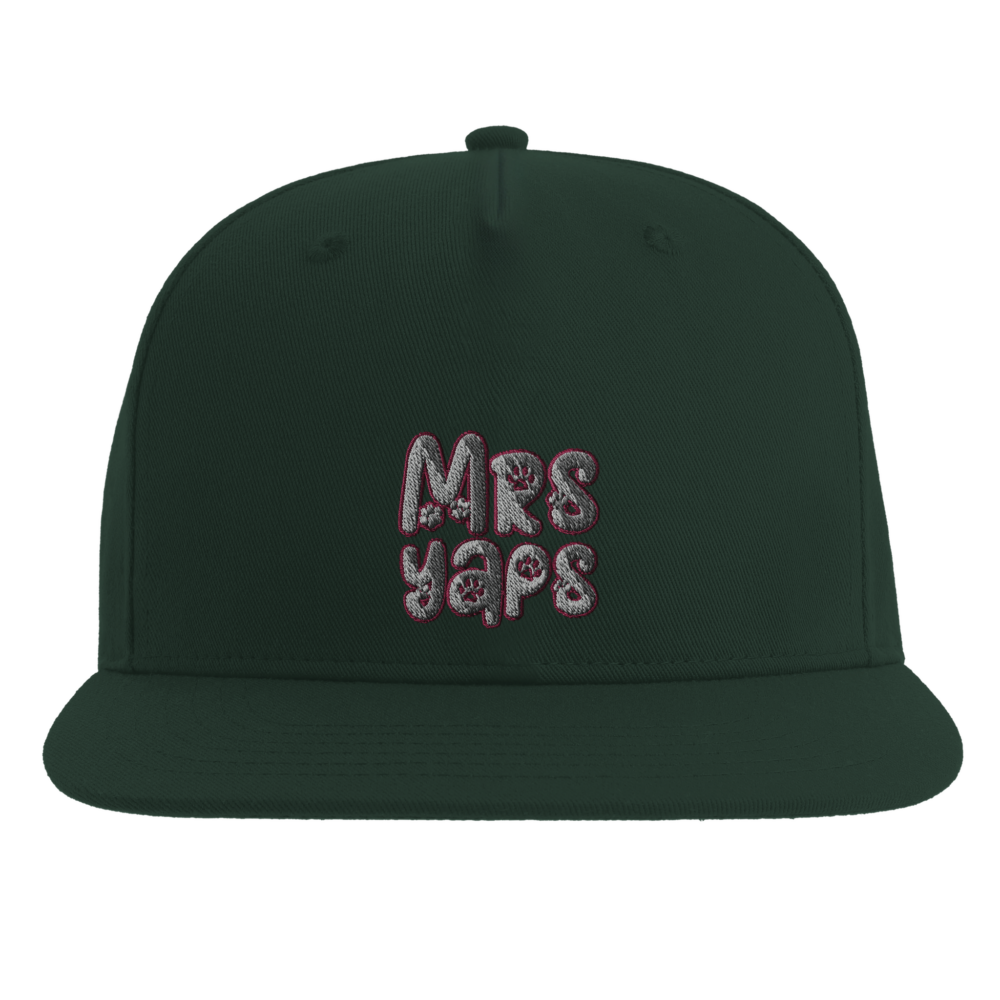 05698ca1-8adb-4dee-b2cd-33056909f434