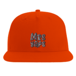 33a324be-196d-4839-85f4-d2b34f95e694