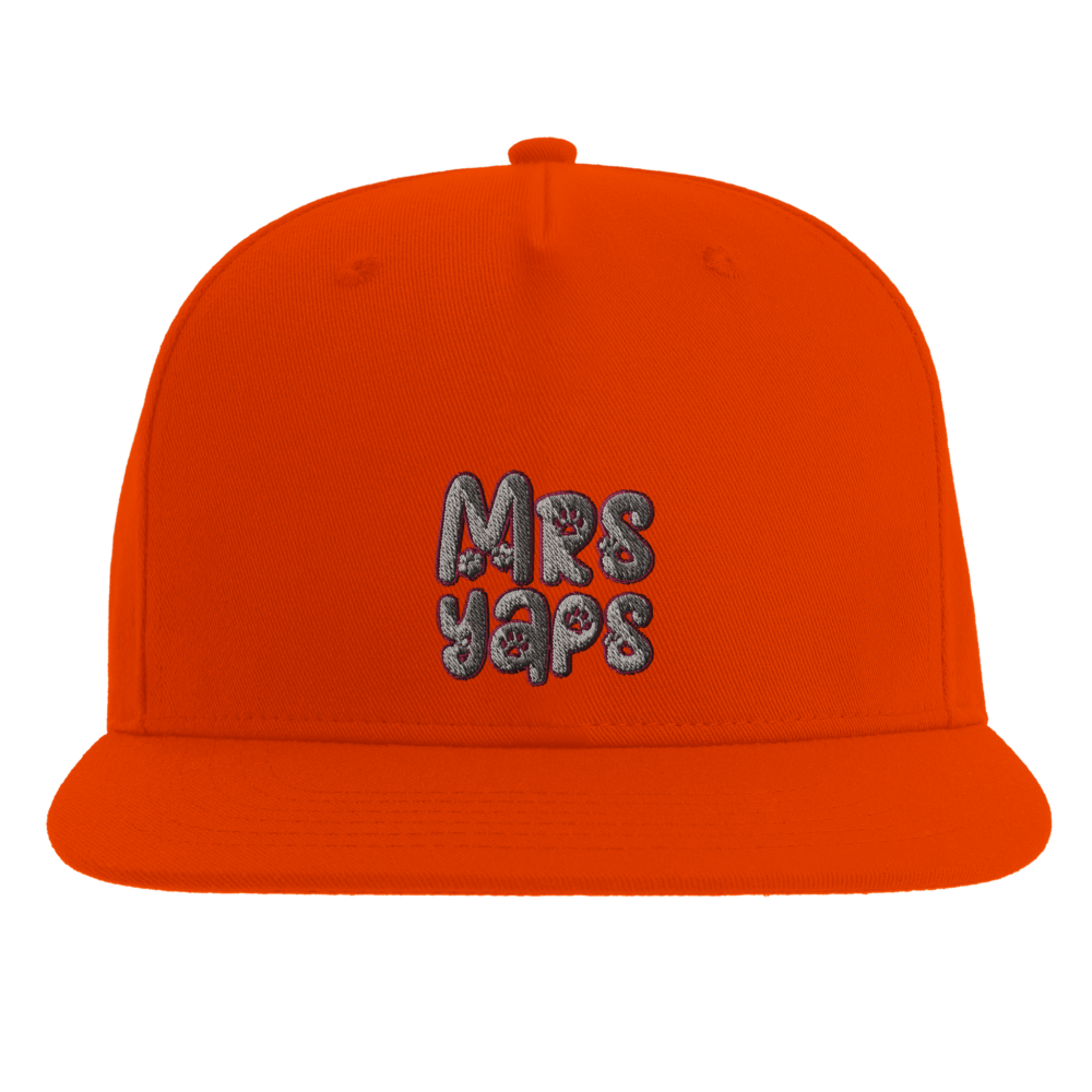 33a324be-196d-4839-85f4-d2b34f95e694