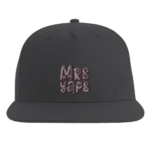 49822ca1-6f41-46ba-a12b-a1715753e629