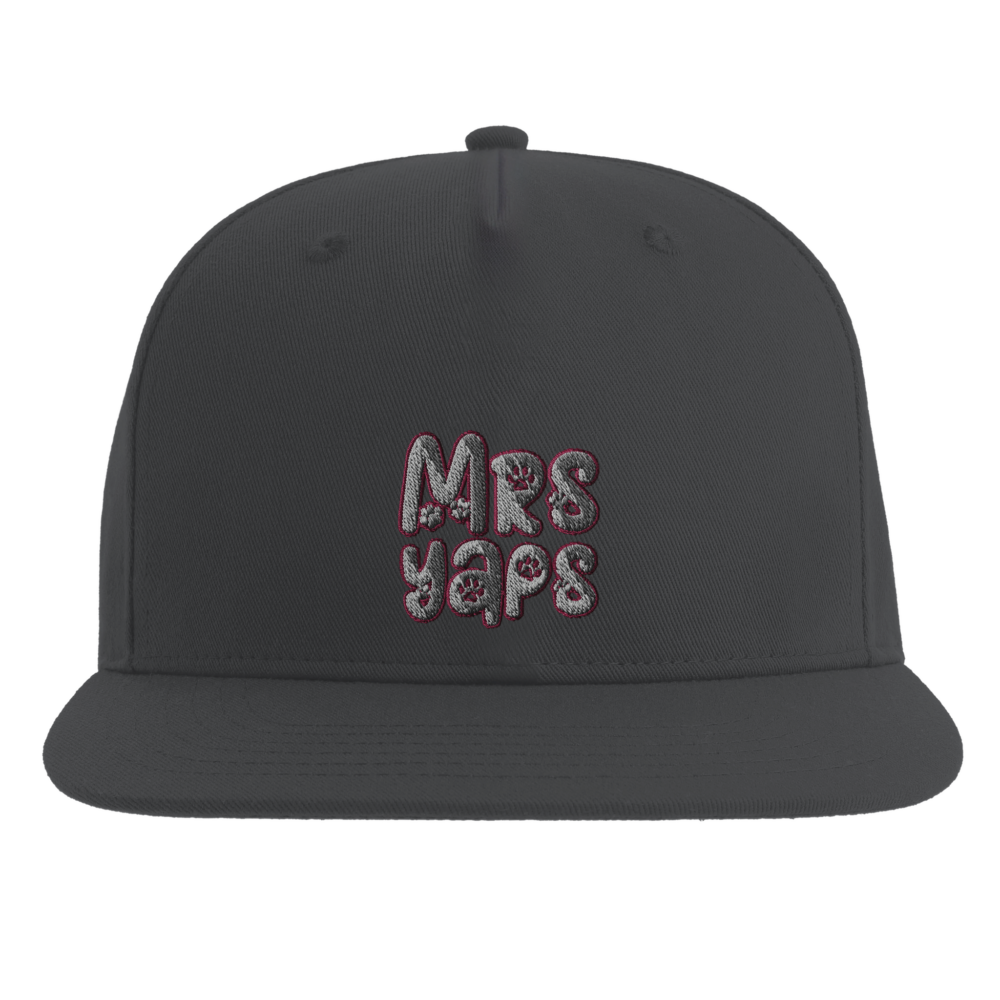 49822ca1-6f41-46ba-a12b-a1715753e629