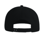 96fd77ee-351a-441d-b950-2b14f914eb97