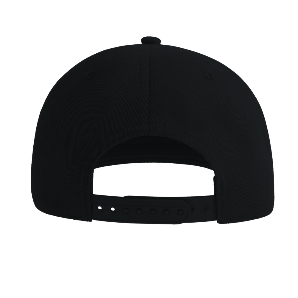 96fd77ee-351a-441d-b950-2b14f914eb97