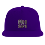 a0a90892-0ef1-430d-a372-8ec2675018de