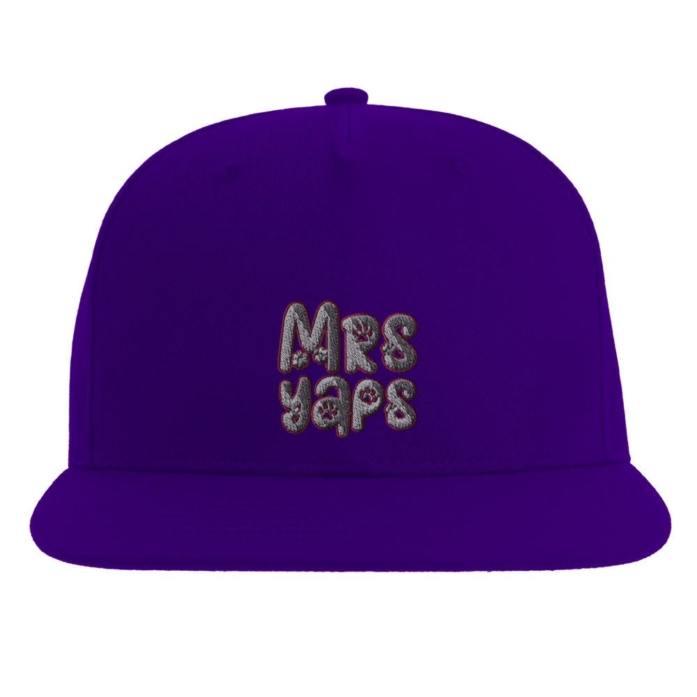 a0a90892-0ef1-430d-a372-8ec2675018de