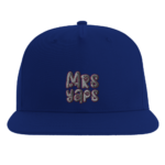 b587a19c-5191-4709-9520-ed278a808b0a