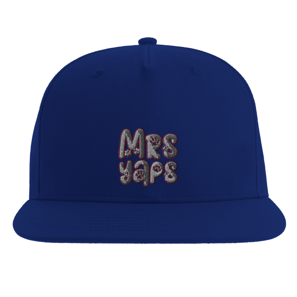 b587a19c-5191-4709-9520-ed278a808b0a