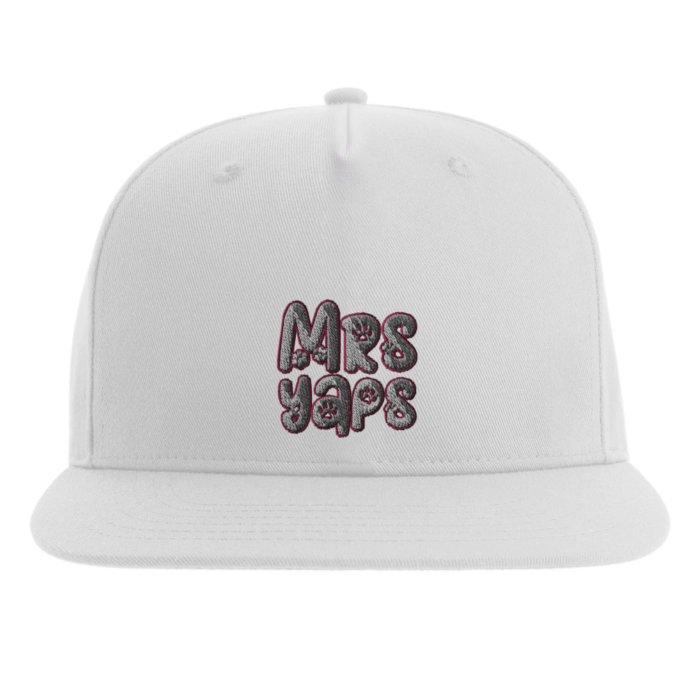 b982956b-1d06-4e4a-a87f-8a893c99a136