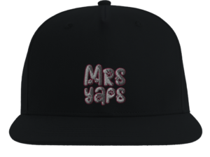 c9eccbf4-13c7-428e-8111-10dfa79a0927