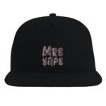 cf1a33e9-09b2-4285-933d-ddc9148a4d0e