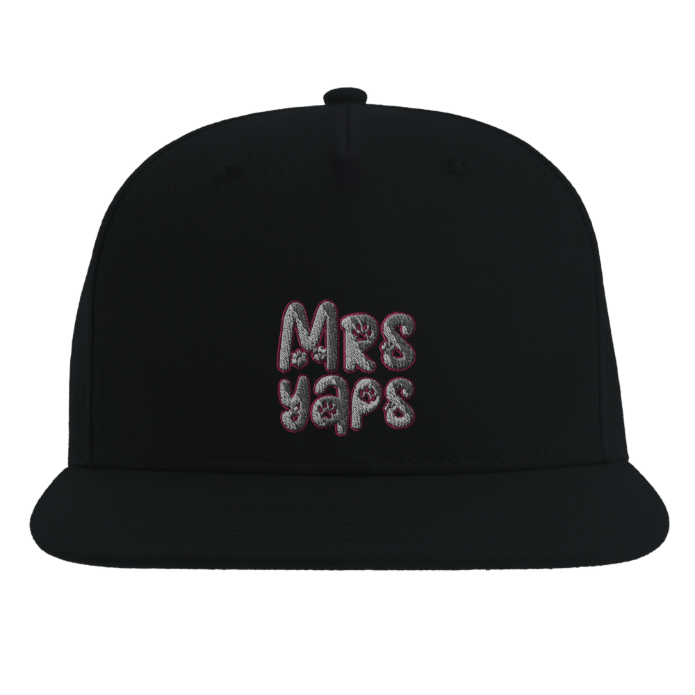 cf1a33e9-09b2-4285-933d-ddc9148a4d0e