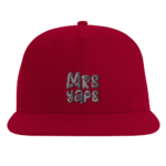 db601008-fbbb-417b-99c2-74923e88231c