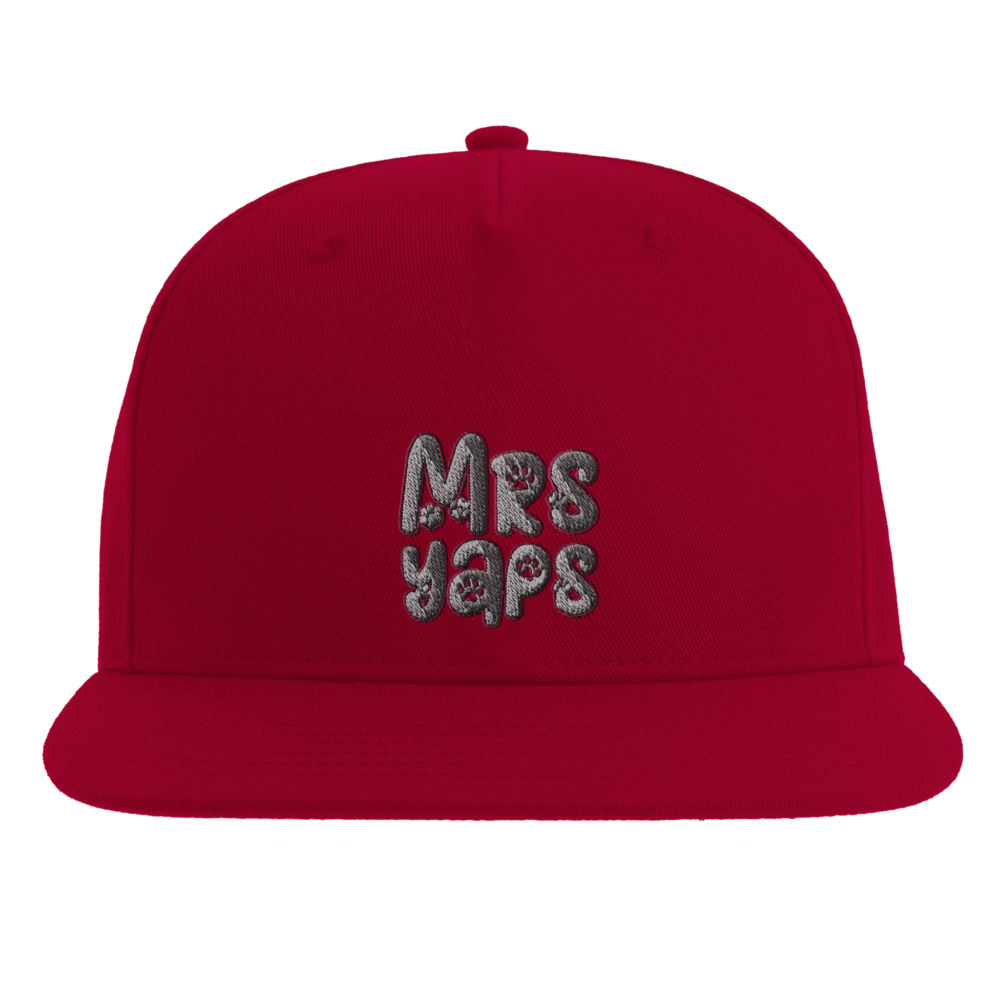 db601008-fbbb-417b-99c2-74923e88231c