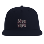 dd7fec7c-590d-406b-a46d-7693ff42f50a