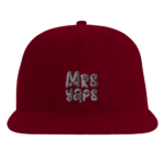 ee9e6073-1e9f-4155-a37e-3e44a2a01dc7