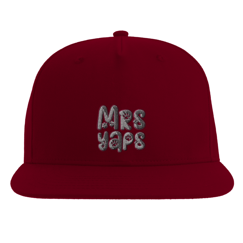 ee9e6073-1e9f-4155-a37e-3e44a2a01dc7