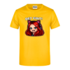 Gul