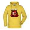 Gul