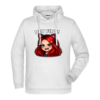 Hvid