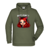 Oliven