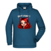 Petrol