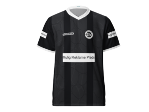 The Spider | Unisex Sports Jersey