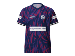 El Cucuy | Unisex Sports Jersey