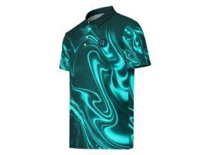 Ch4nten Polo