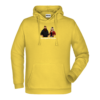 Gul
