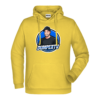 Gul