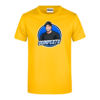 Gul