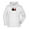 Hvid