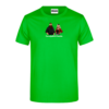 Lime Grøn