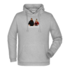 Meleret Grå