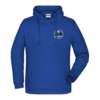 Mørk Royal