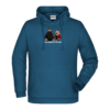Petrol
