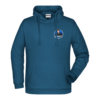 Petrol