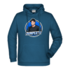Petrol