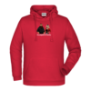 Rød